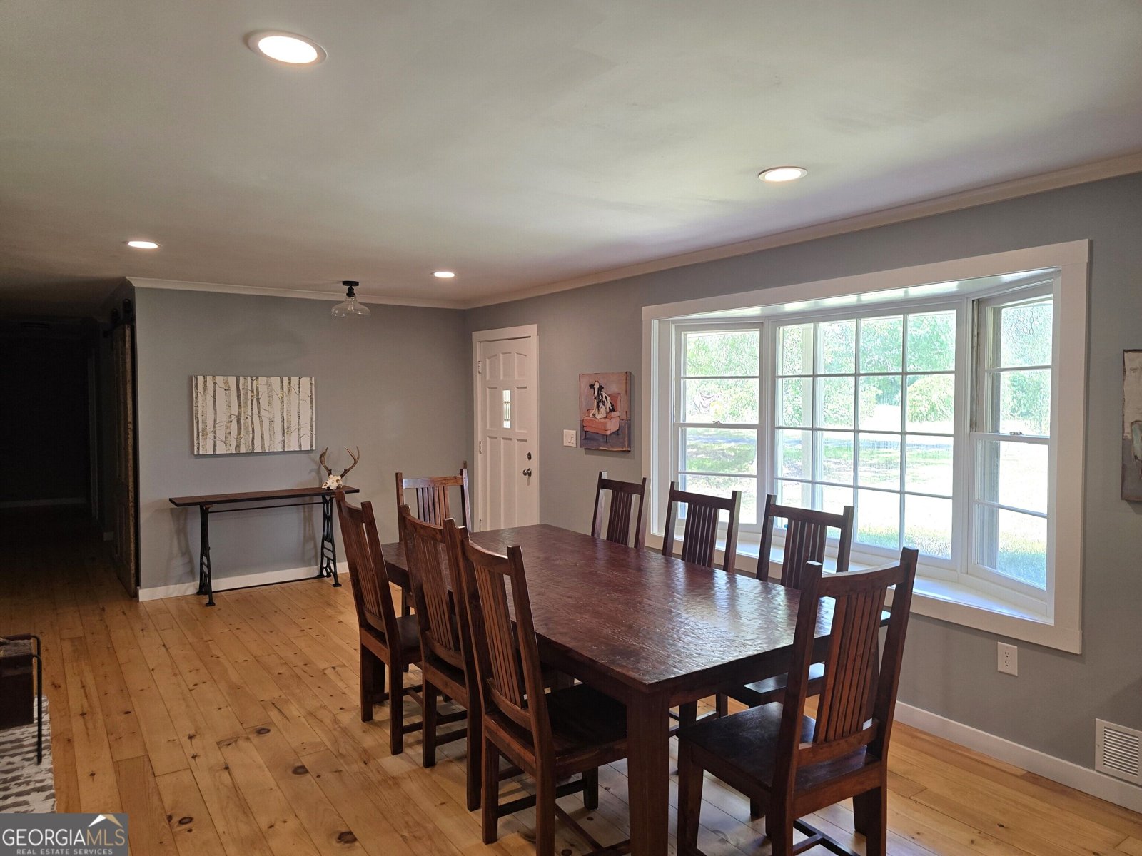 2880 Ga Highway 15 Tennille - Photo 10