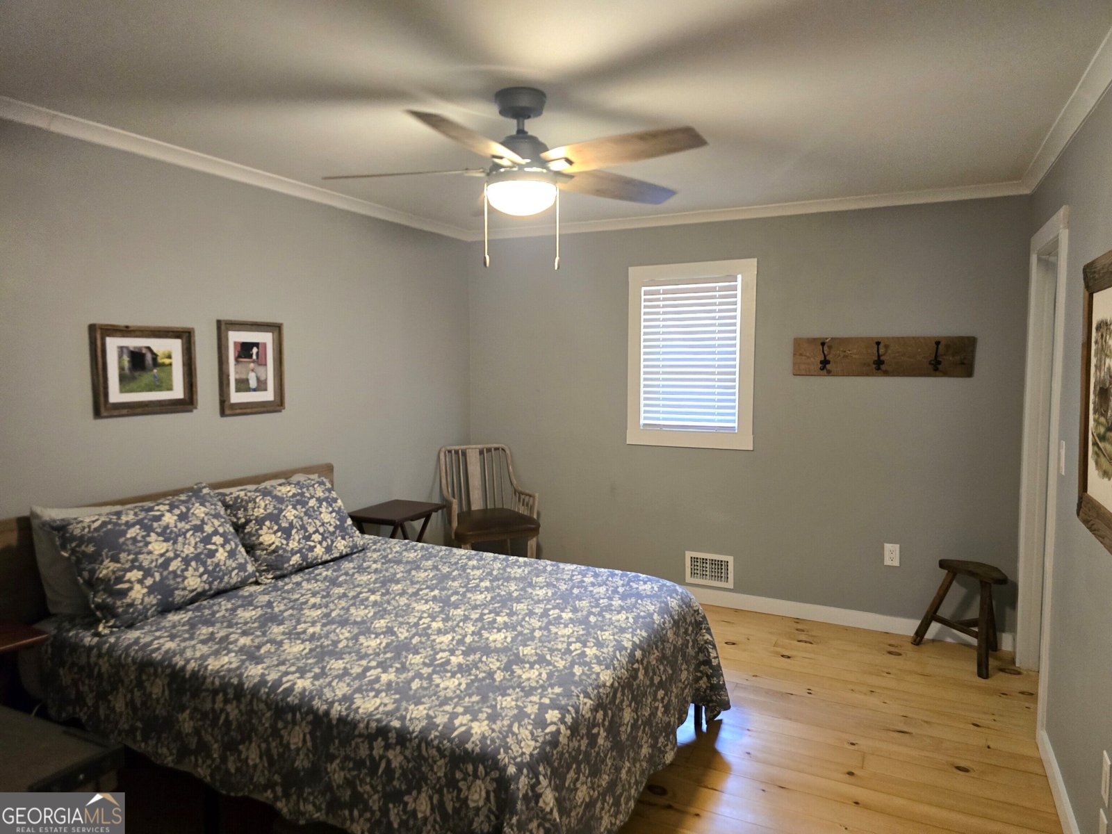2880 Ga Highway 15 Tennille - Photo 16