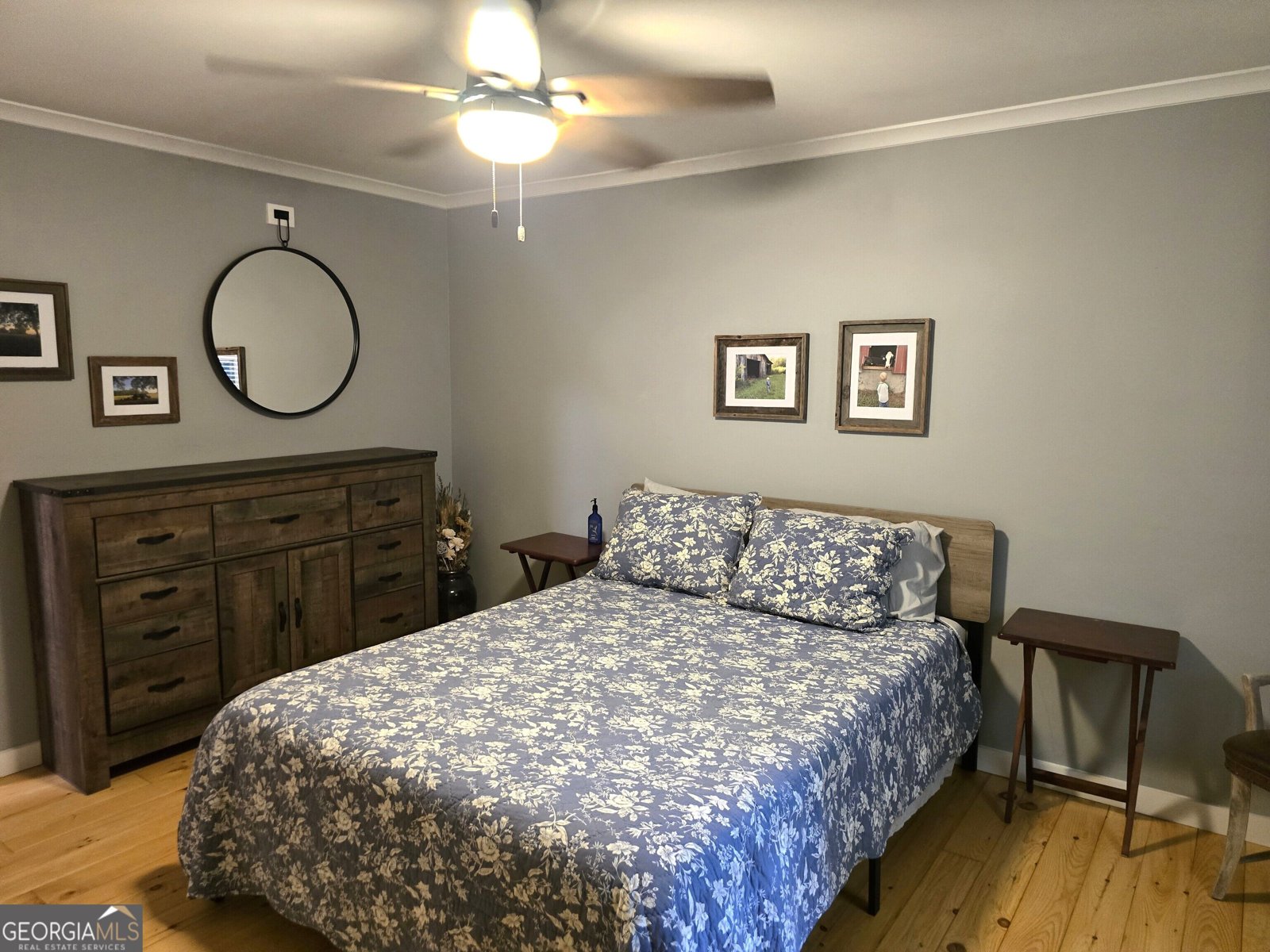2880 Ga Highway 15 Tennille - Photo 17