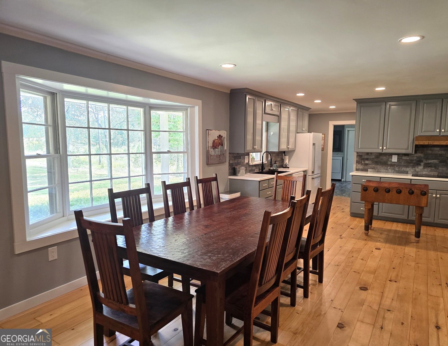 2880 Ga Highway 15 Tennille - Photo 19