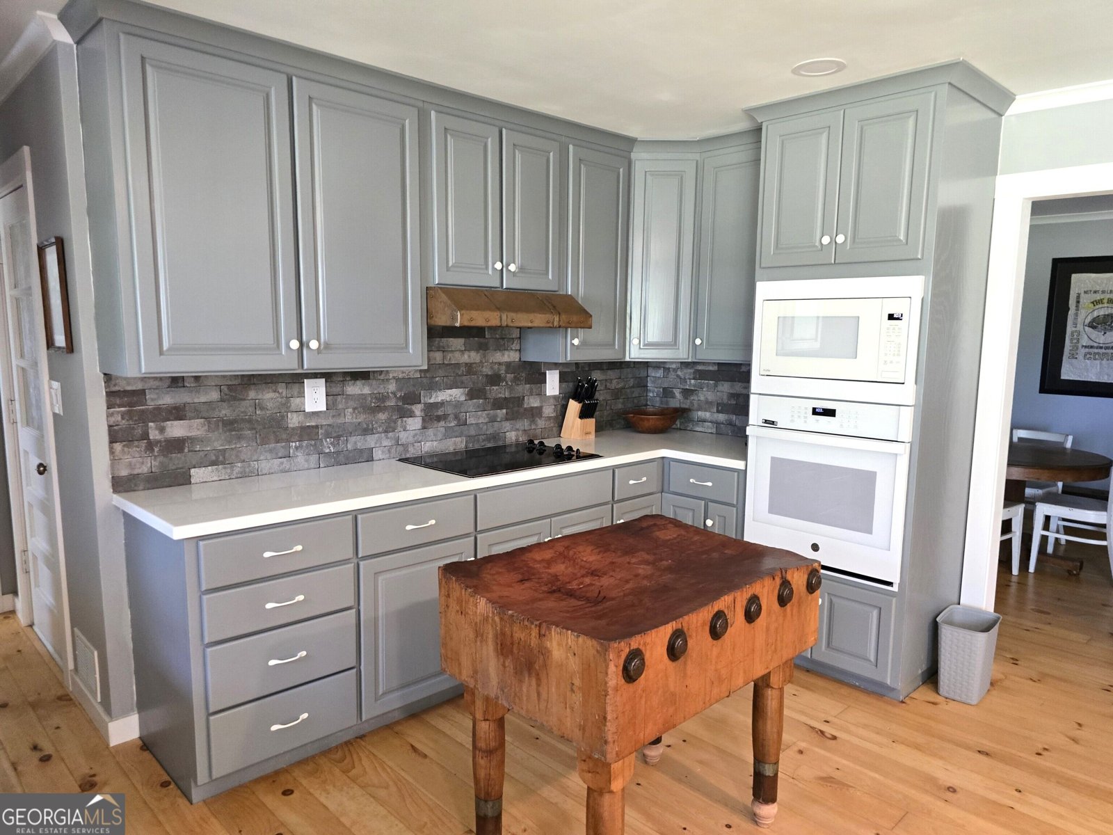 2880 Ga Highway 15 Tennille - Photo 21