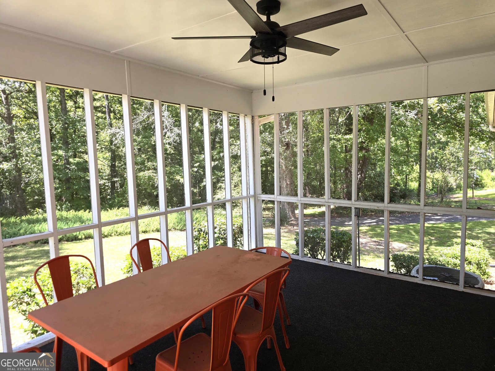 2880 Ga Highway 15 Tennille - Photo 22