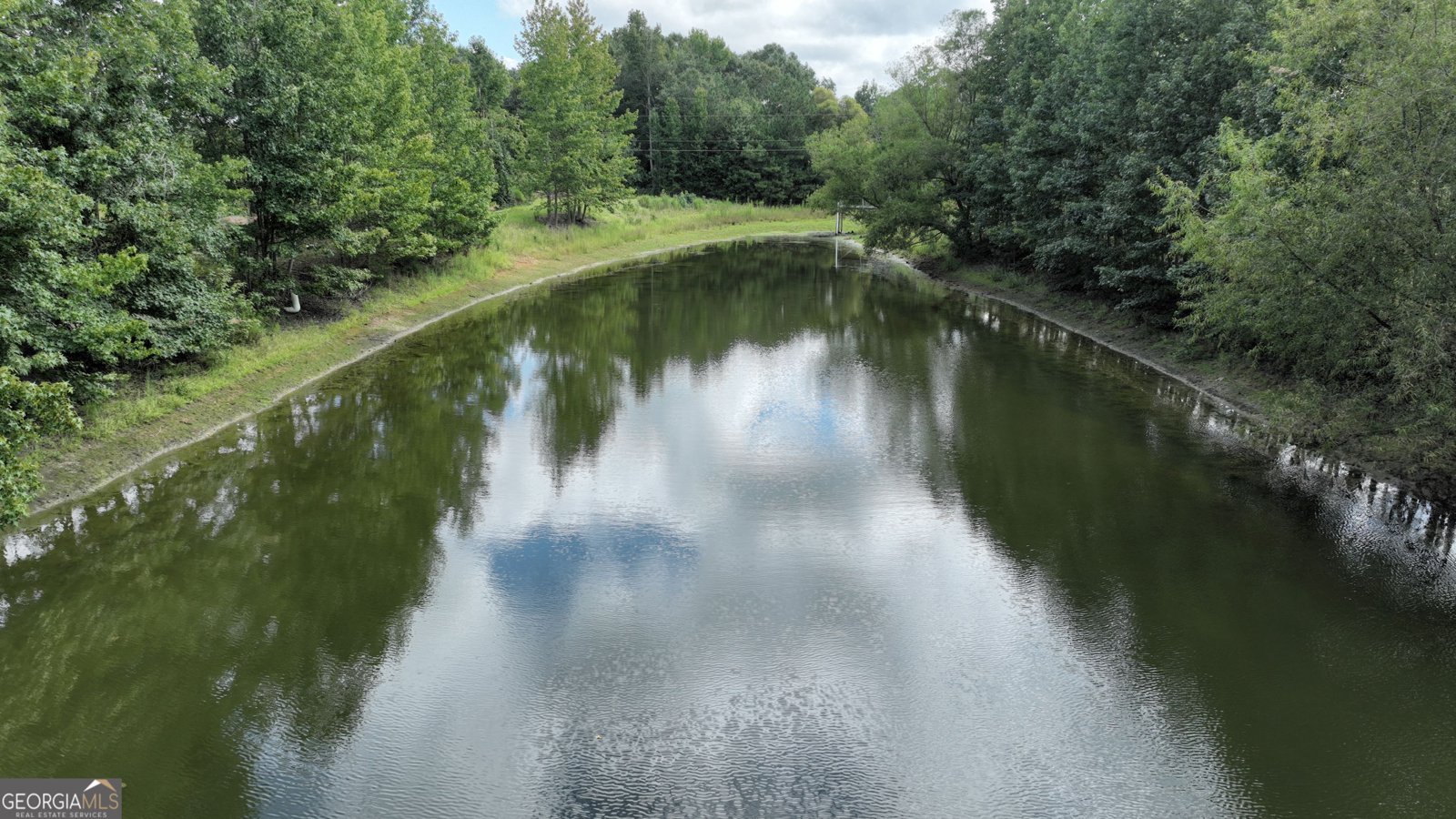 2880 Ga Highway 15 Tennille - Photo 28