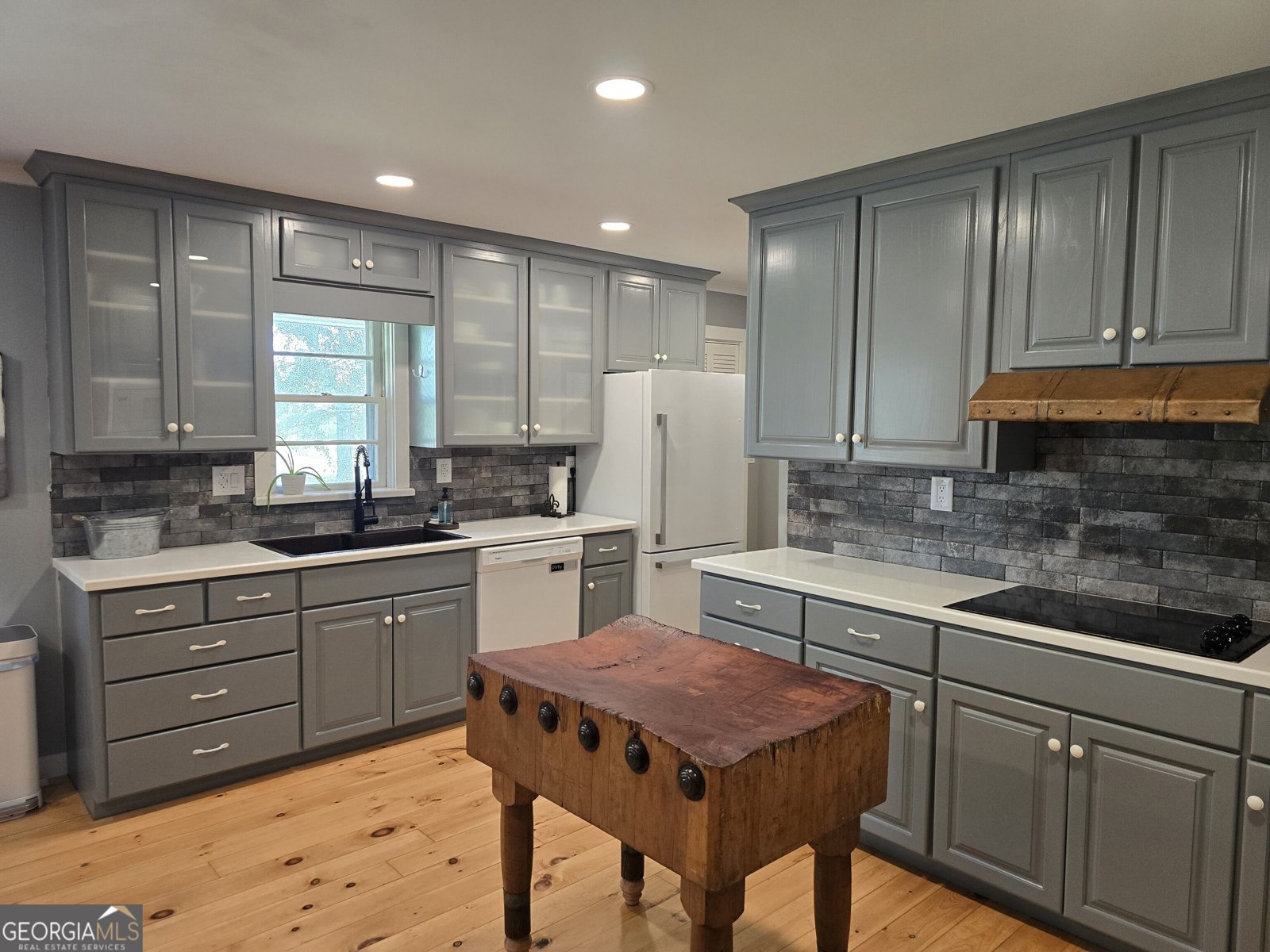 2880 Ga Highway 15 Tennille - Photo 8