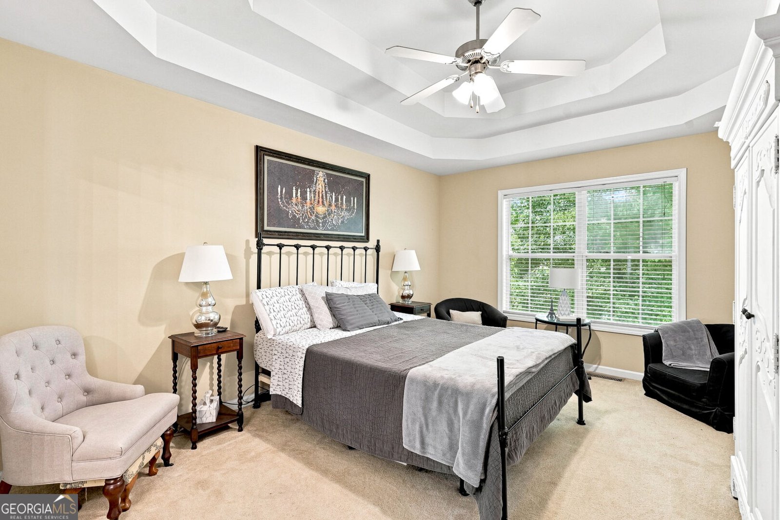 35 Sandstone Court Douglasville - Photo 10