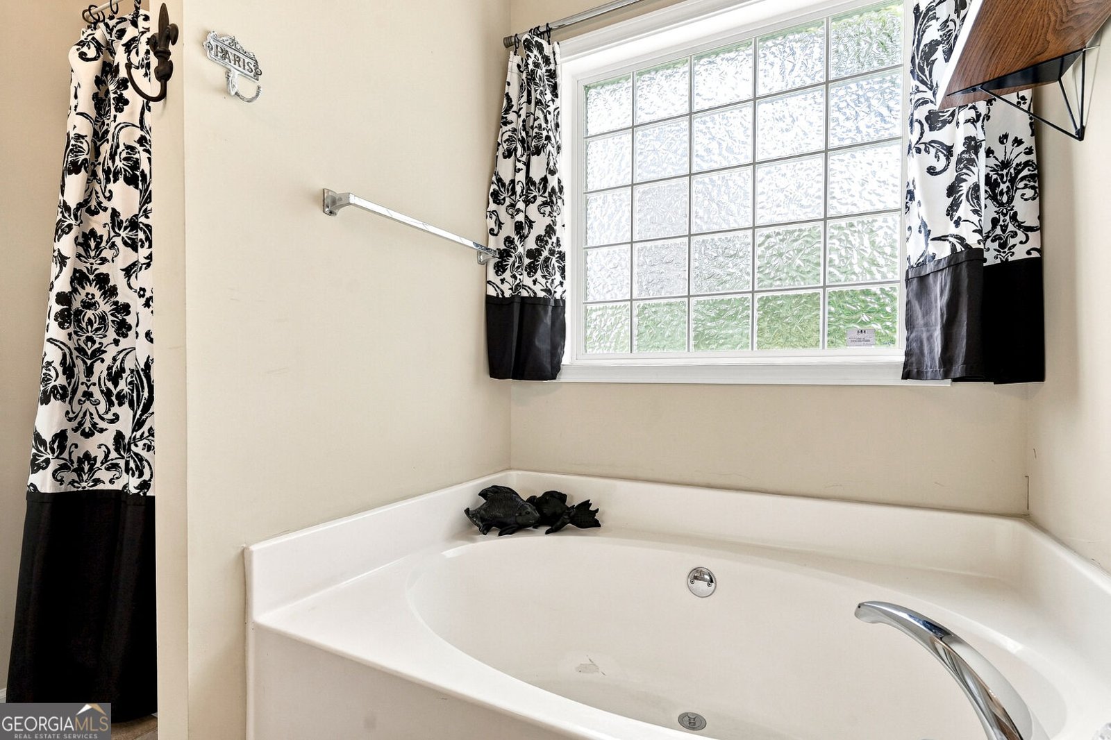 35 Sandstone Court Douglasville - Photo 14