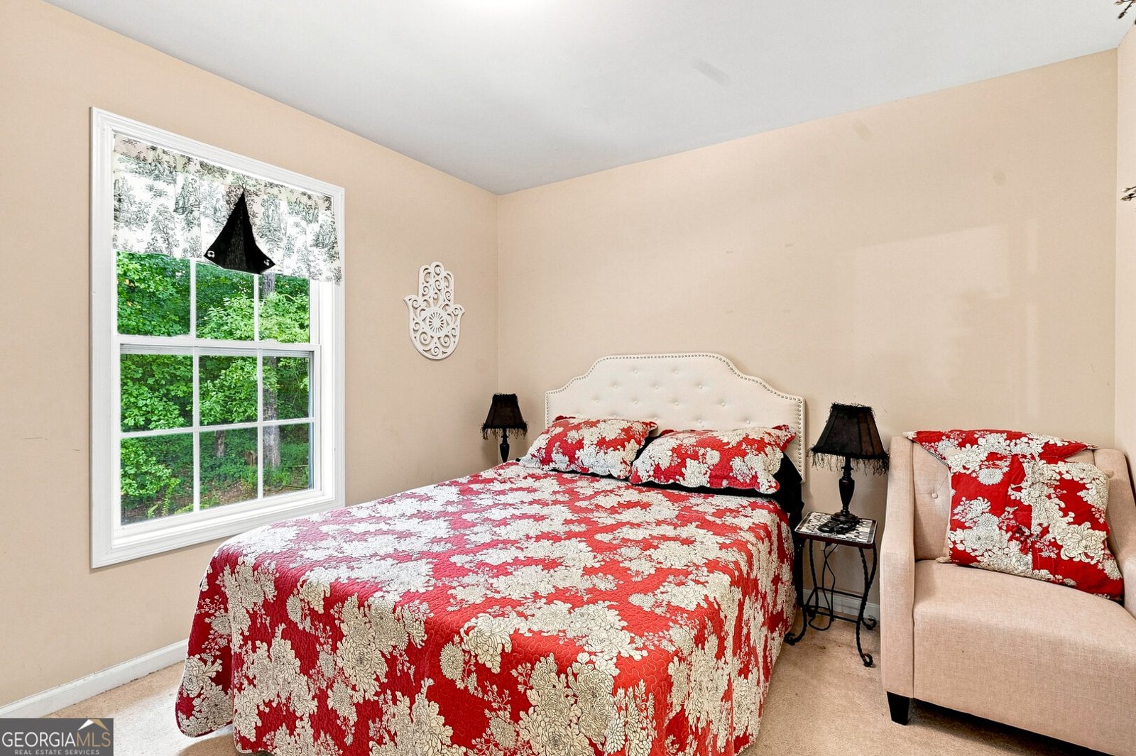 35 Sandstone Court Douglasville - Photo 15