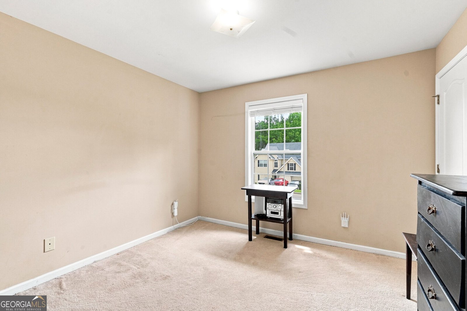 35 Sandstone Court Douglasville - Photo 16