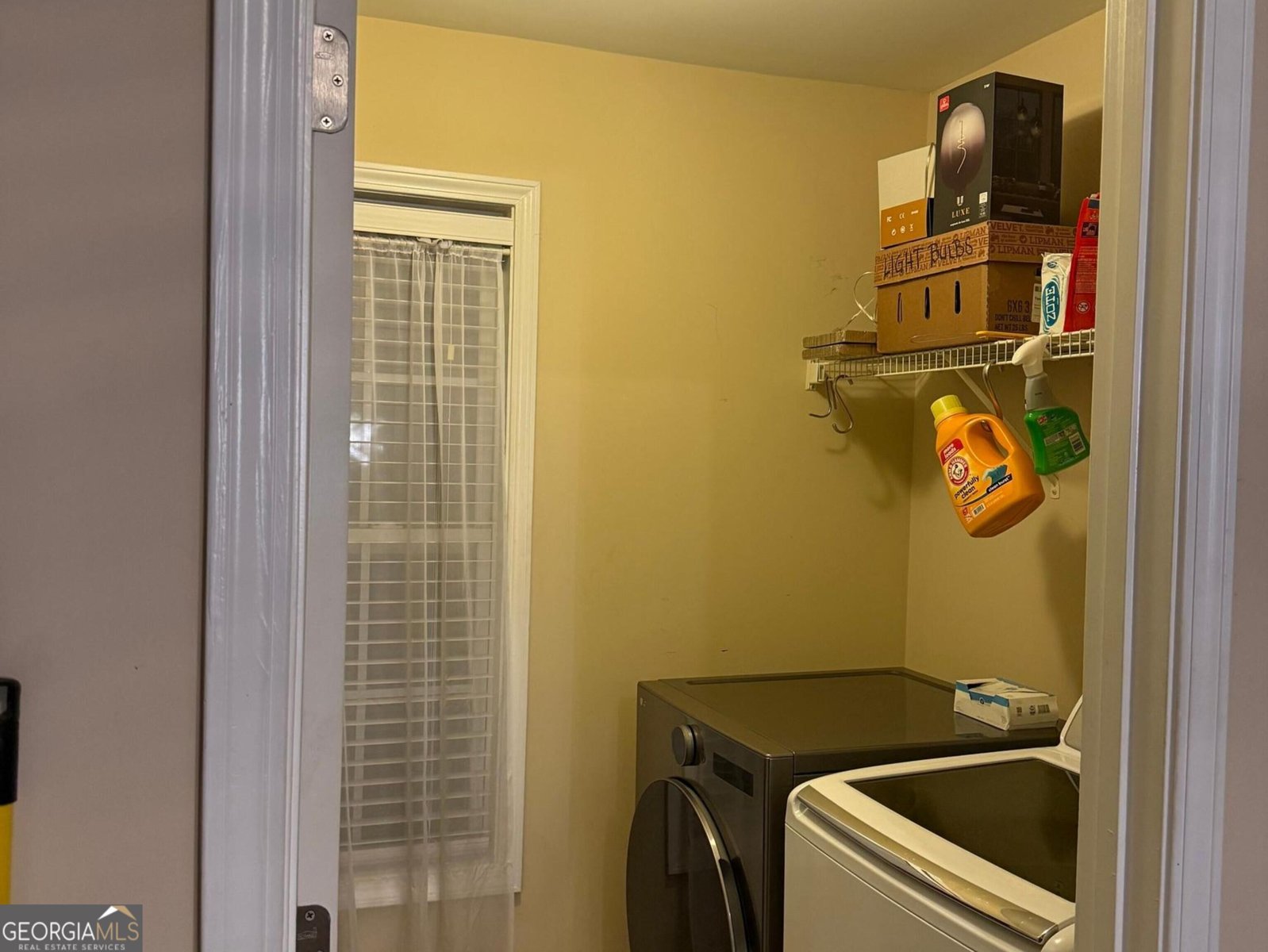 35 Sandstone Court Douglasville - Photo 18