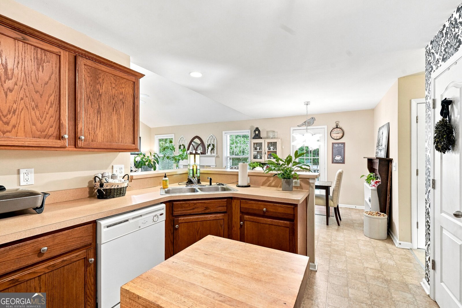 35 Sandstone Court Douglasville - Photo 9