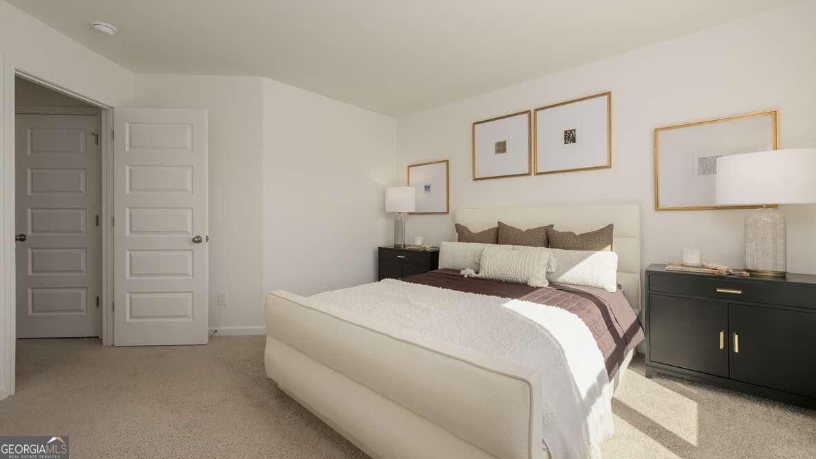 6160 Honeybell Alley Mableton - Photo 25
