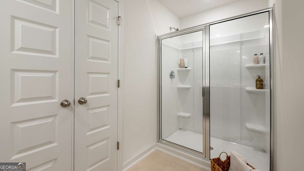 6160 Honeybell Alley Mableton - Photo 35
