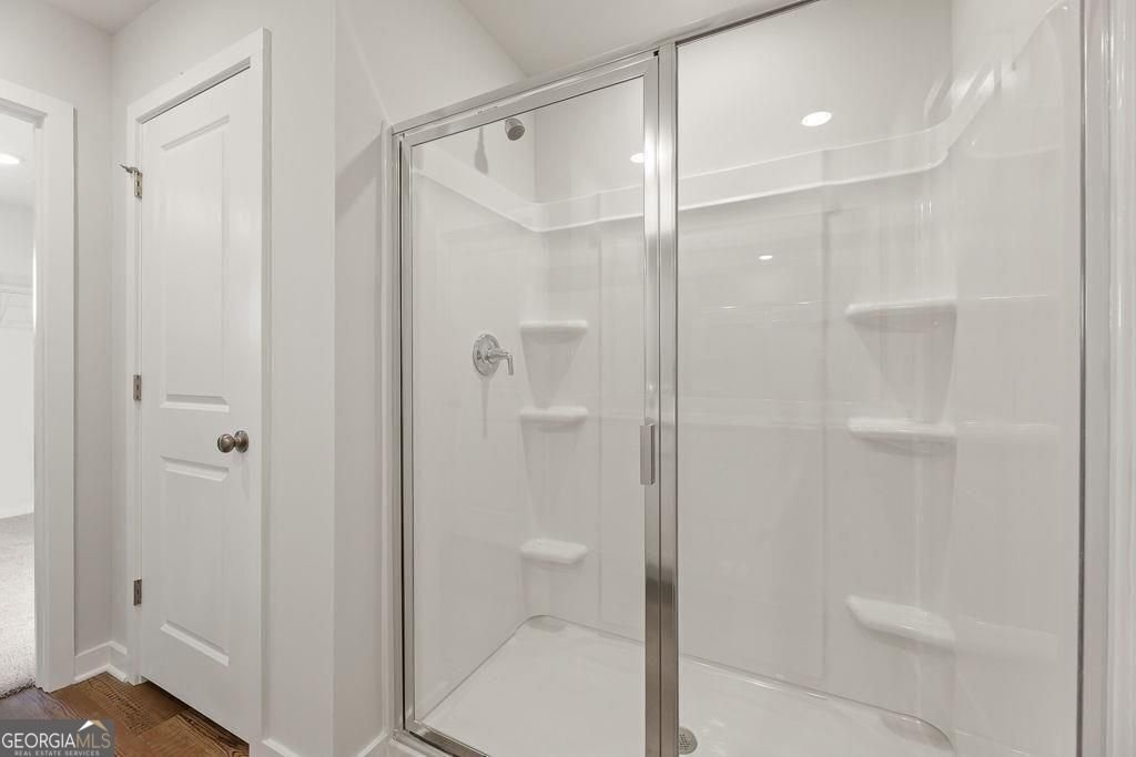16 Sanborne View Drive Jefferson - Photo 11