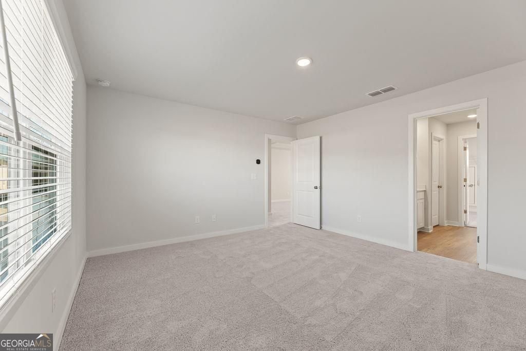 16 Sanborne View Drive Jefferson - Photo 13