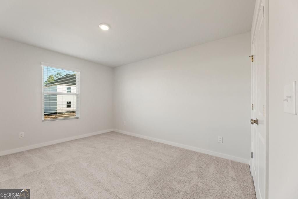 16 Sanborne View Drive Jefferson - Photo 17