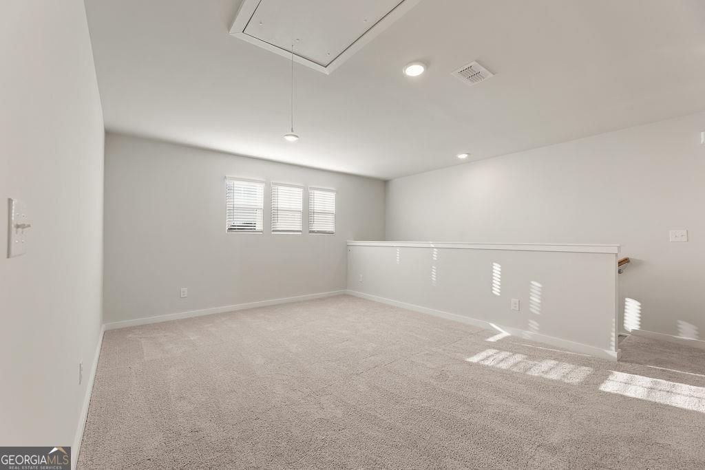16 Sanborne View Drive Jefferson - Photo 19
