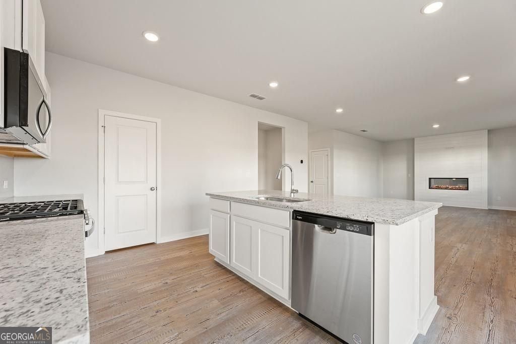 16 Sanborne View Drive Jefferson - Photo 22