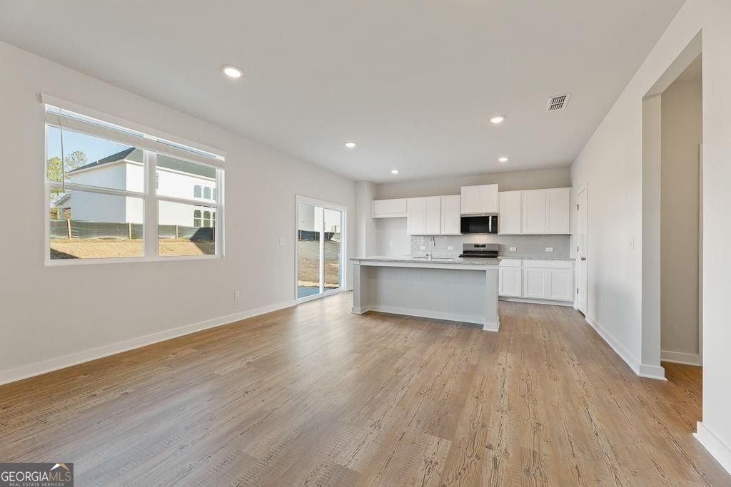 16 Sanborne View Drive Jefferson - Photo 24
