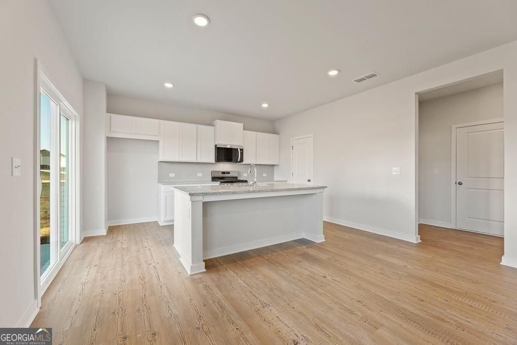 16 Sanborne View Drive Jefferson - Photo 25