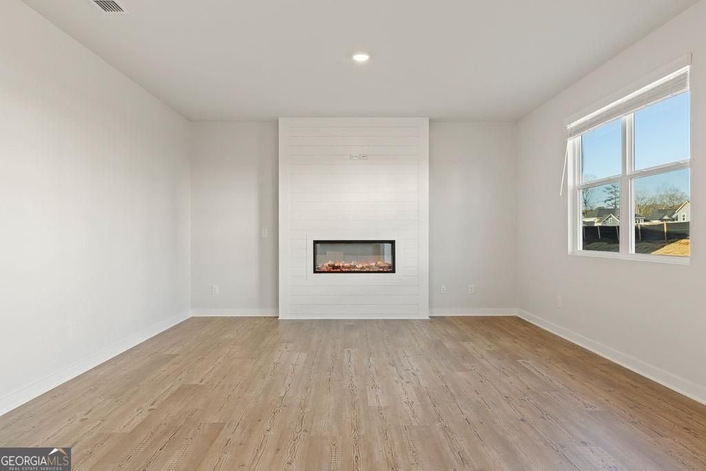 16 Sanborne View Drive Jefferson - Photo 26