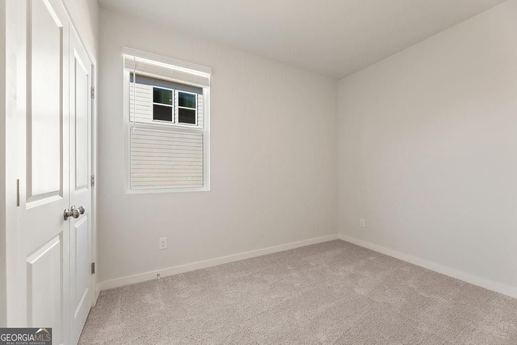 16 Sanborne View Drive Jefferson - Photo 6