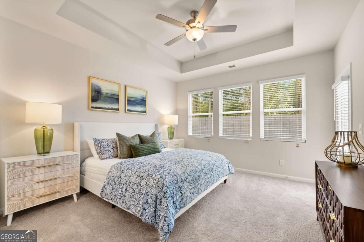 1260 Riverstone Road Jonesboro - Photo 10