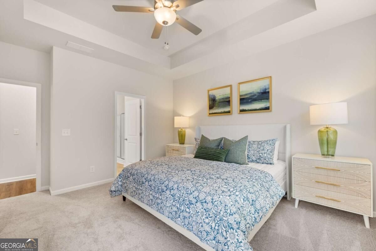 1260 Riverstone Road Jonesboro - Photo 12