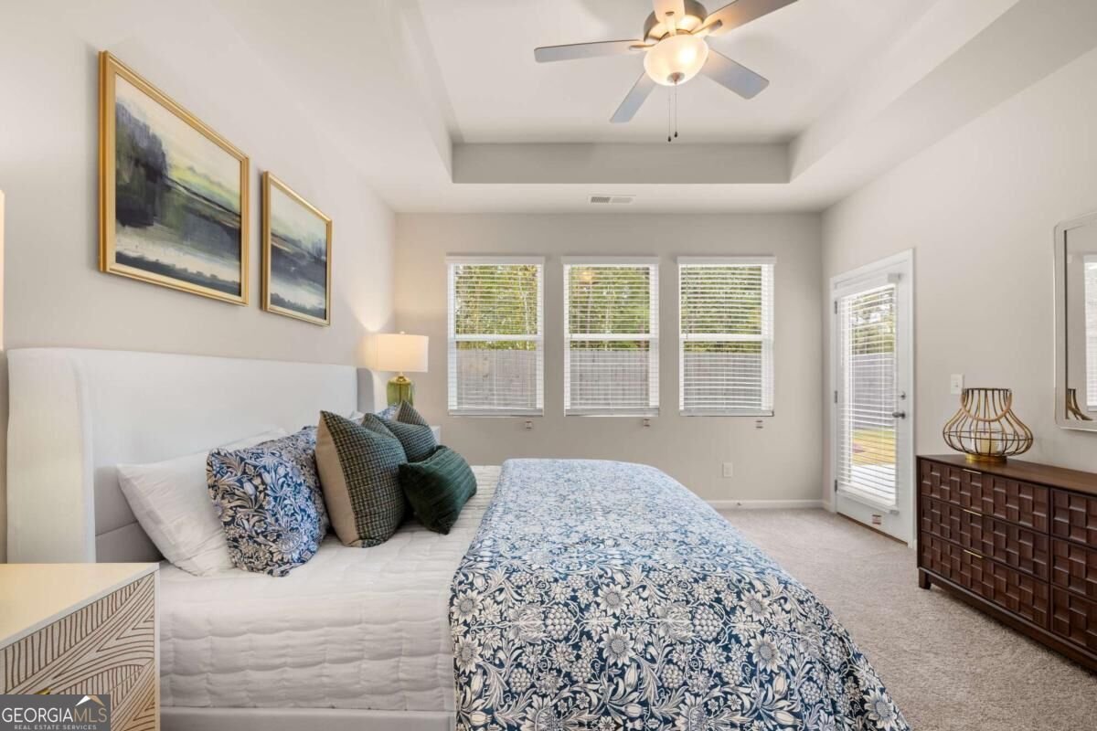 1260 Riverstone Road Jonesboro - Photo 13