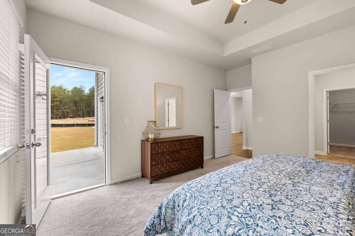 1260 Riverstone Road Jonesboro - Photo 15