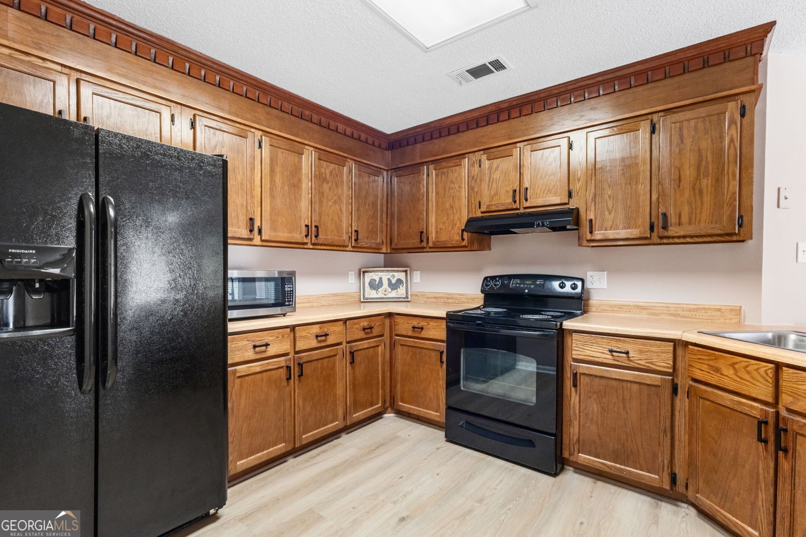 219 Williams Dr Bonaire - Photo 10