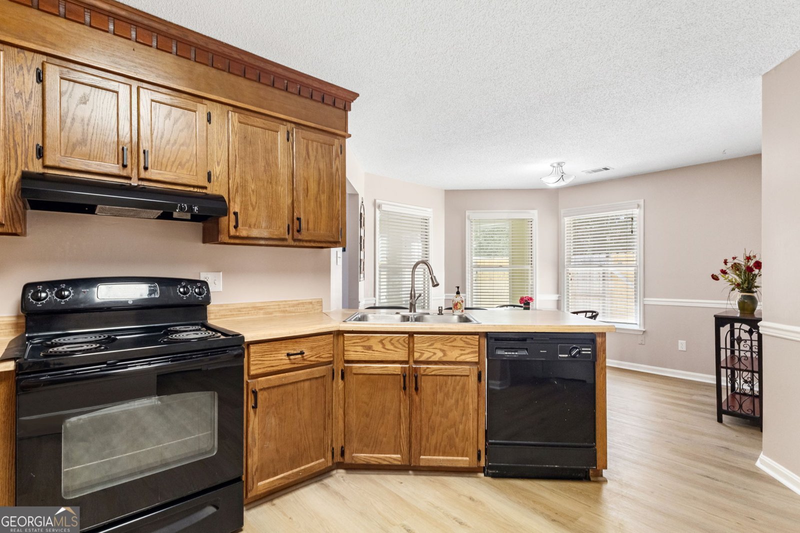 219 Williams Dr Bonaire - Photo 11