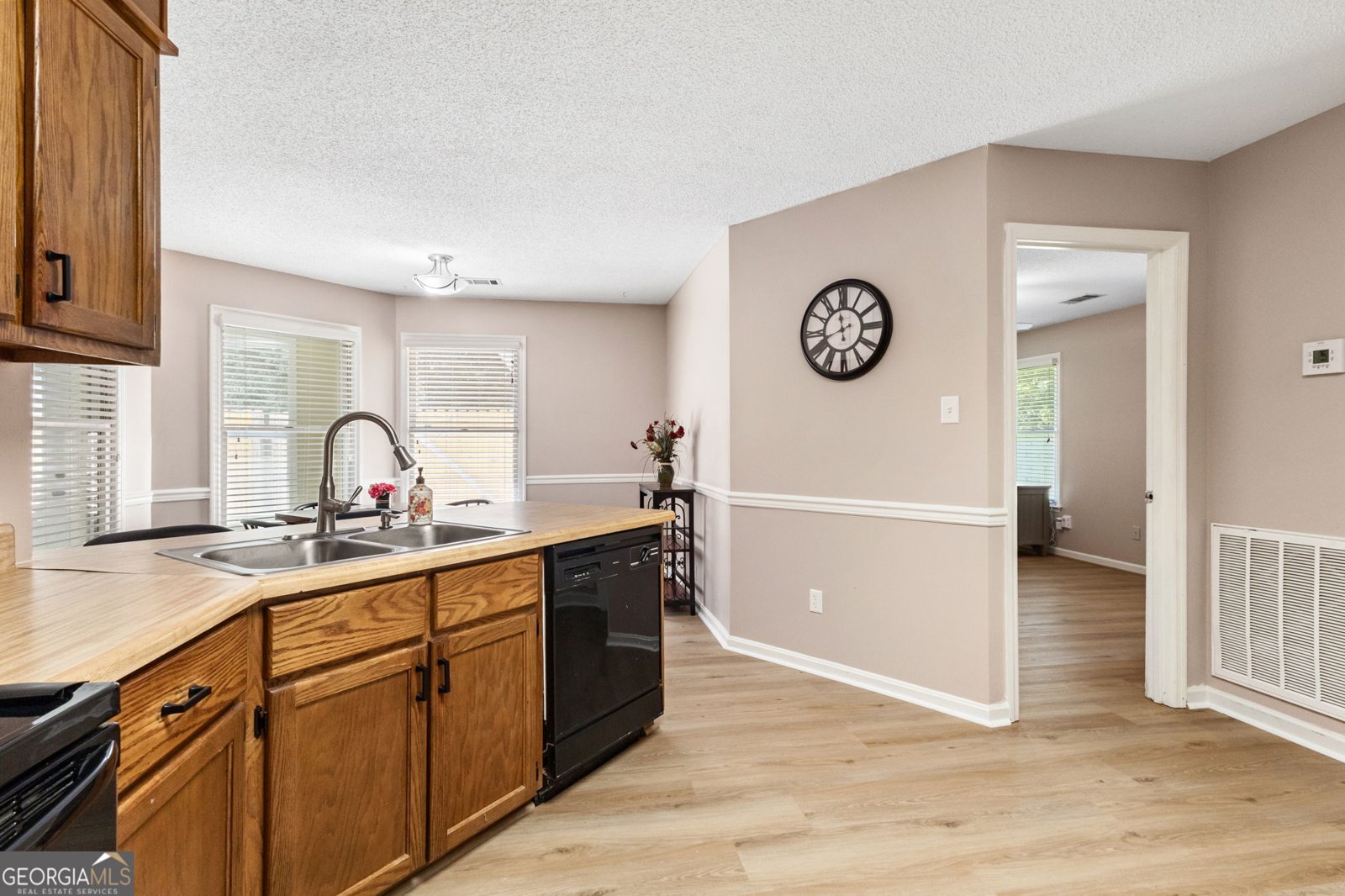 219 Williams Dr Bonaire - Photo 12