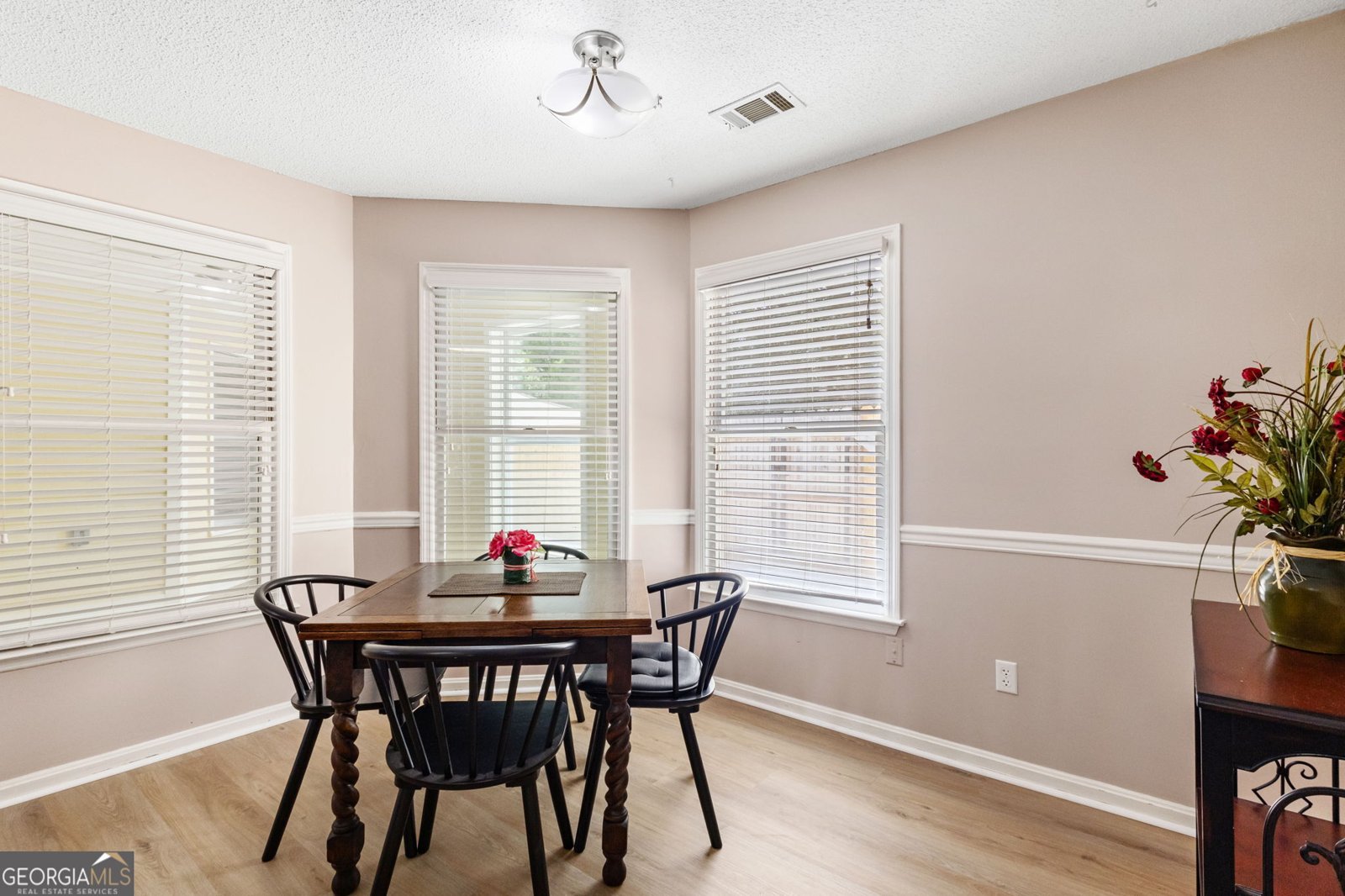 219 Williams Dr Bonaire - Photo 13