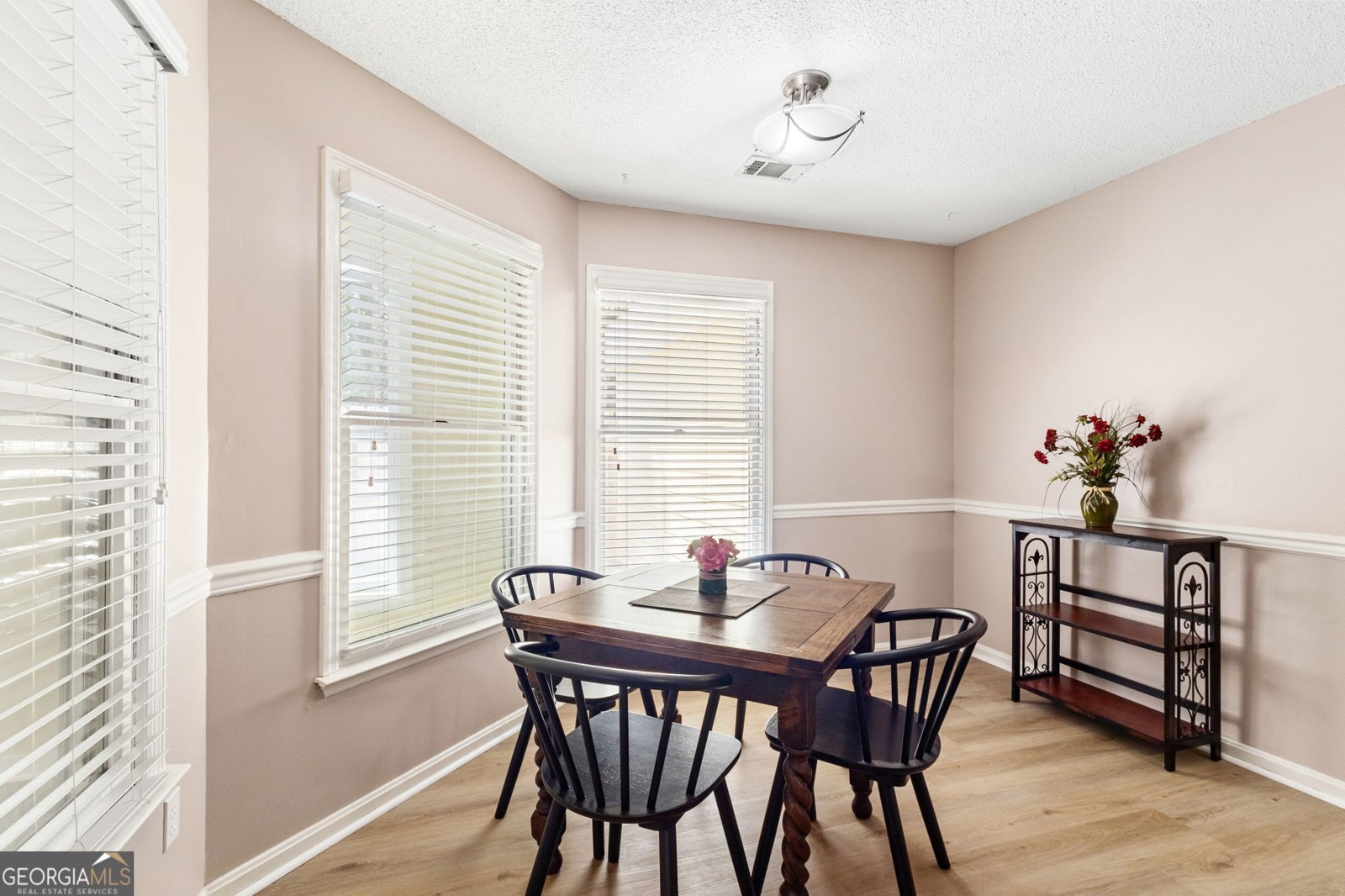 219 Williams Dr Bonaire - Photo 14