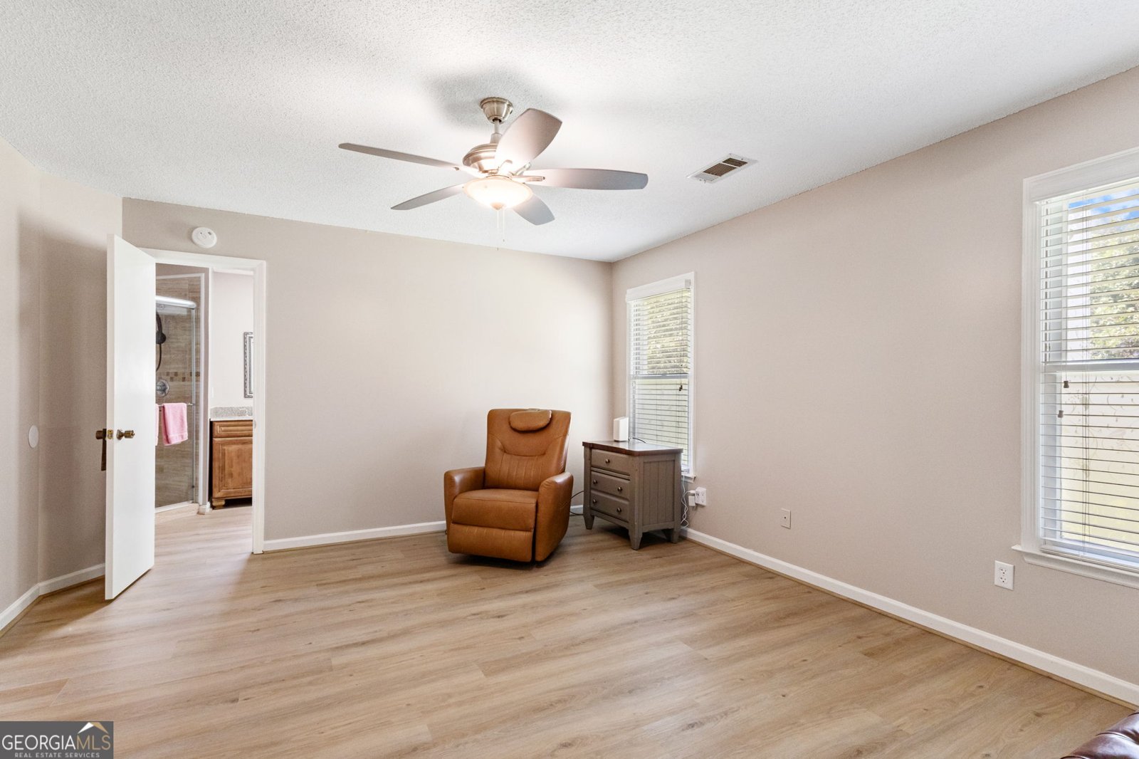 219 Williams Dr Bonaire - Photo 15