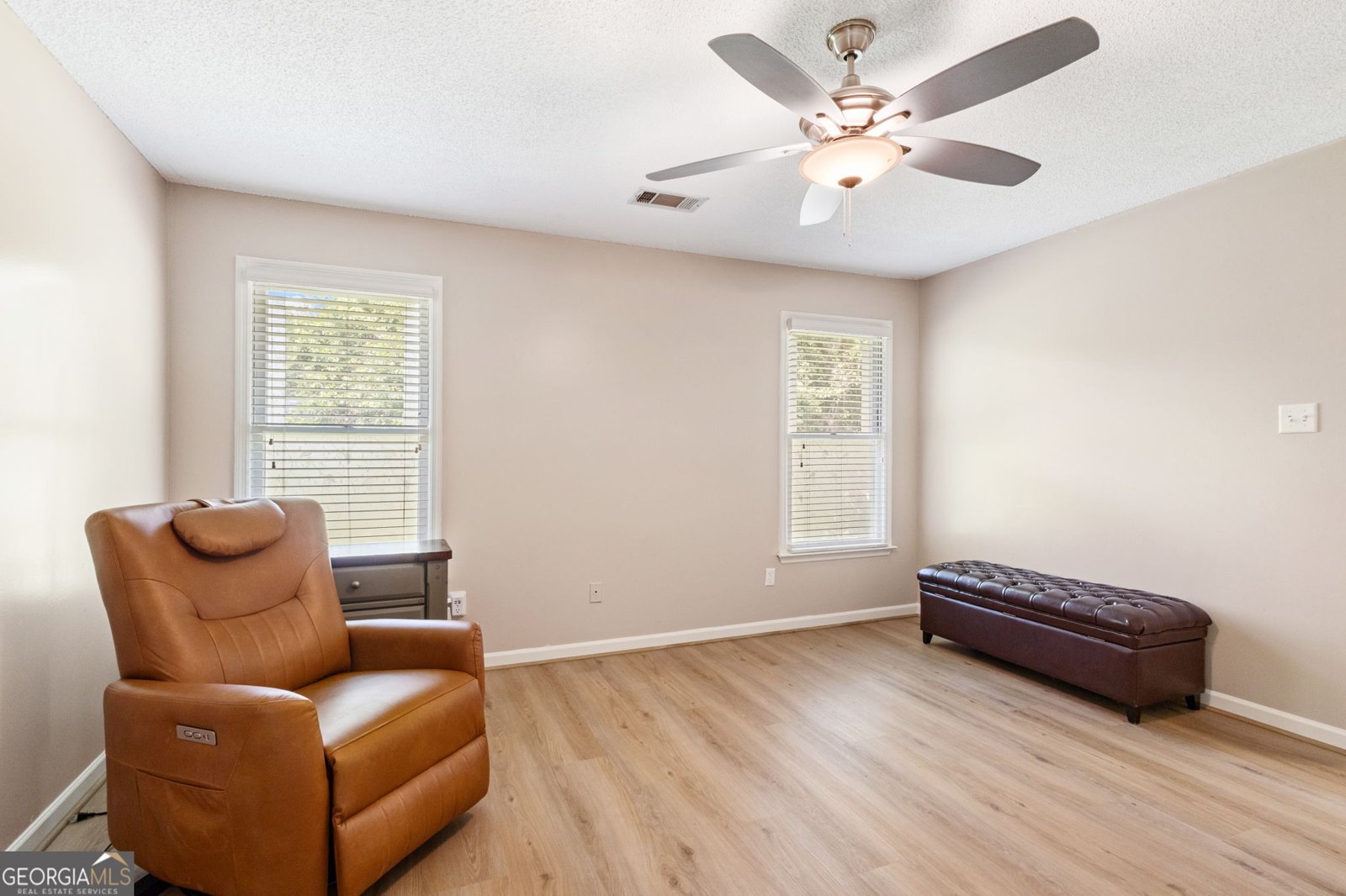 219 Williams Dr Bonaire - Photo 16