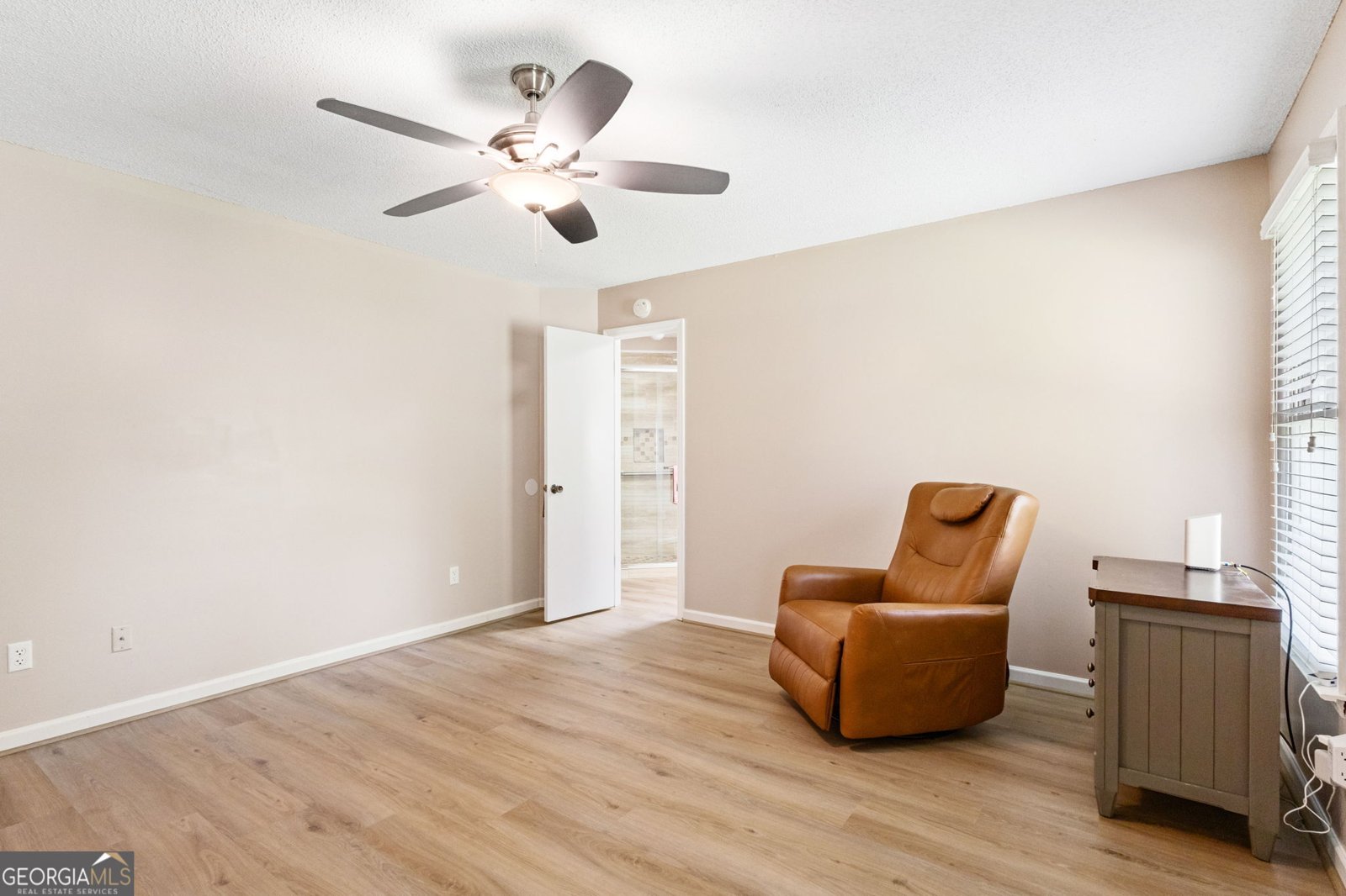 219 Williams Dr Bonaire - Photo 17