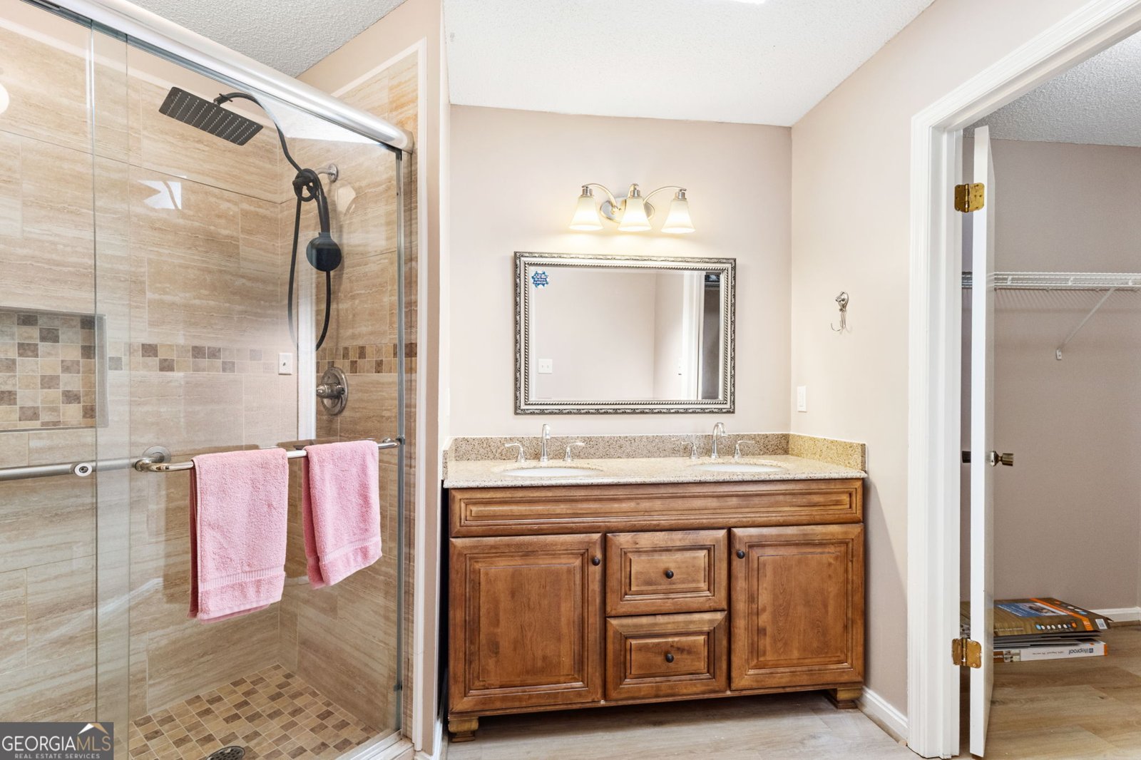 219 Williams Dr Bonaire - Photo 18