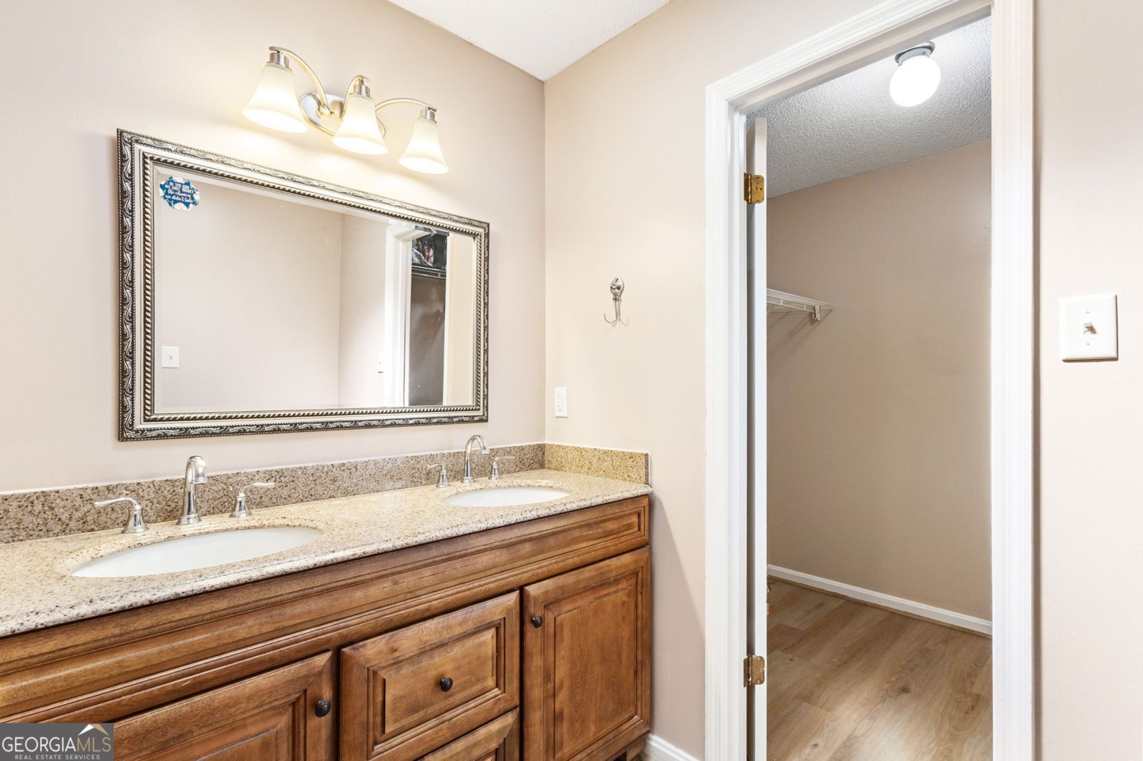 219 Williams Dr Bonaire - Photo 19