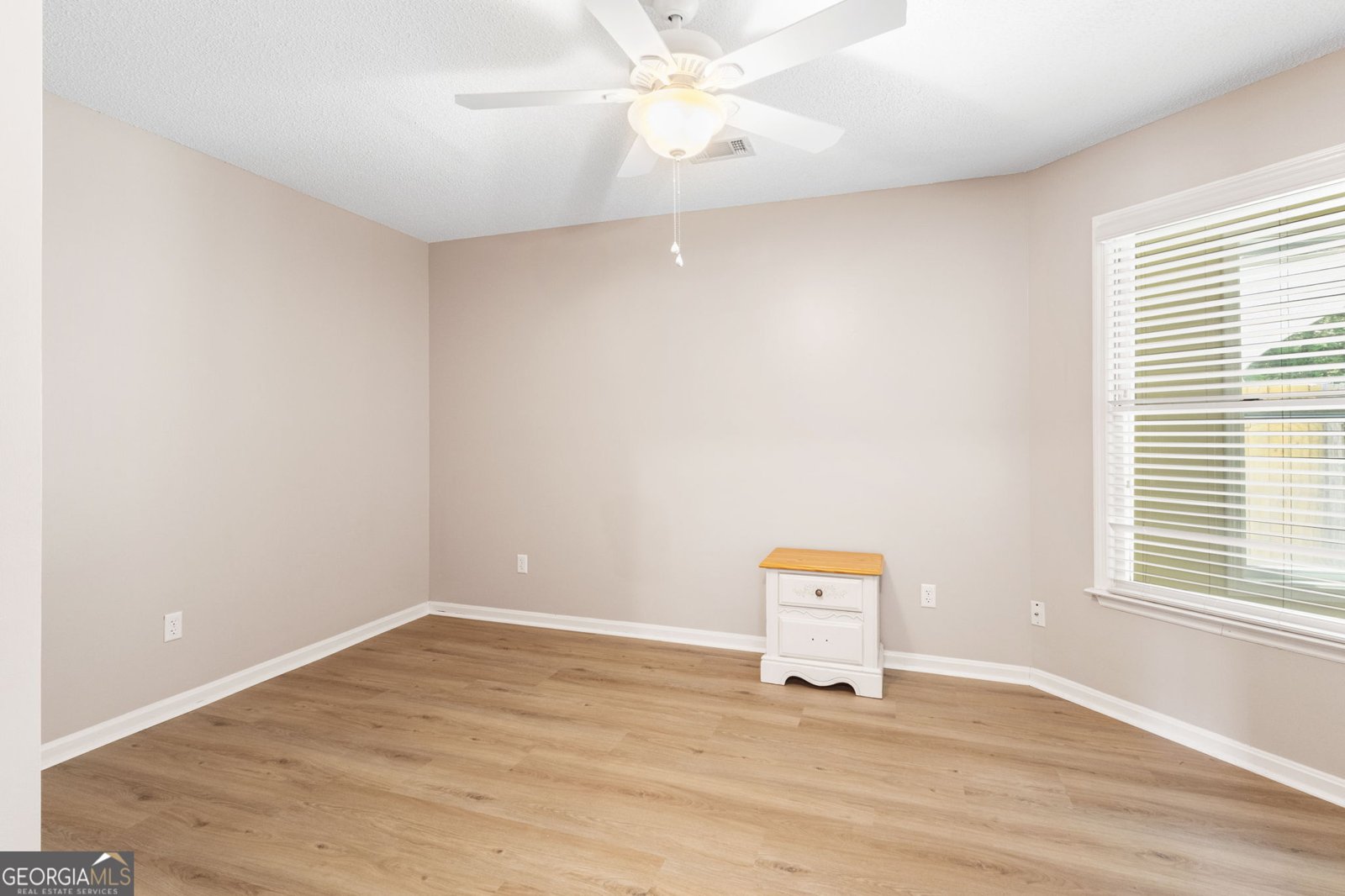219 Williams Dr Bonaire - Photo 21
