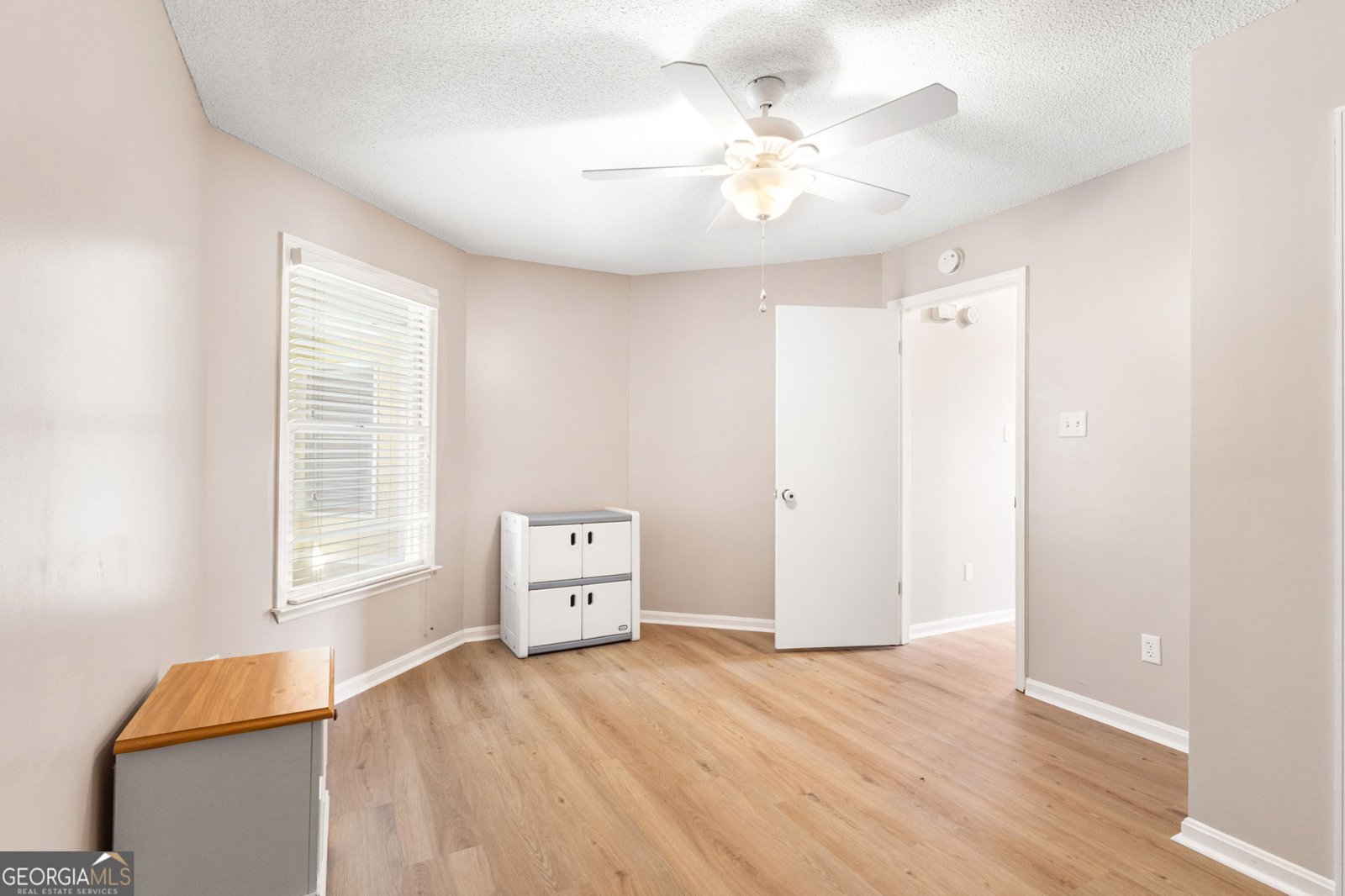 219 Williams Dr Bonaire - Photo 22