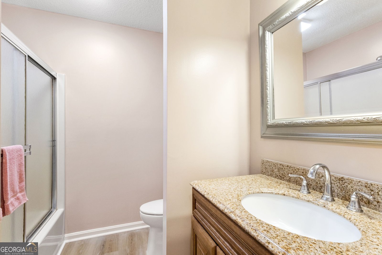 219 Williams Dr Bonaire - Photo 23