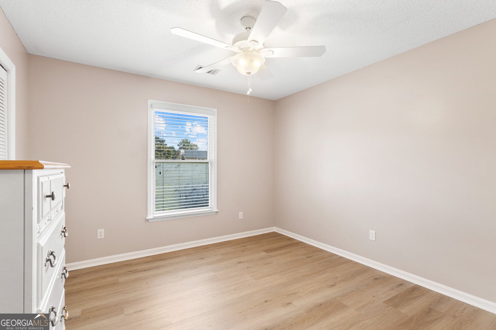 219 Williams Dr Bonaire - Photo 24