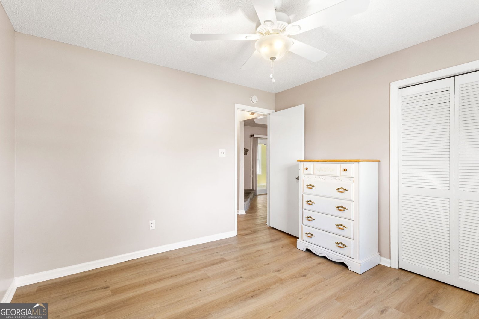 219 Williams Dr Bonaire - Photo 25