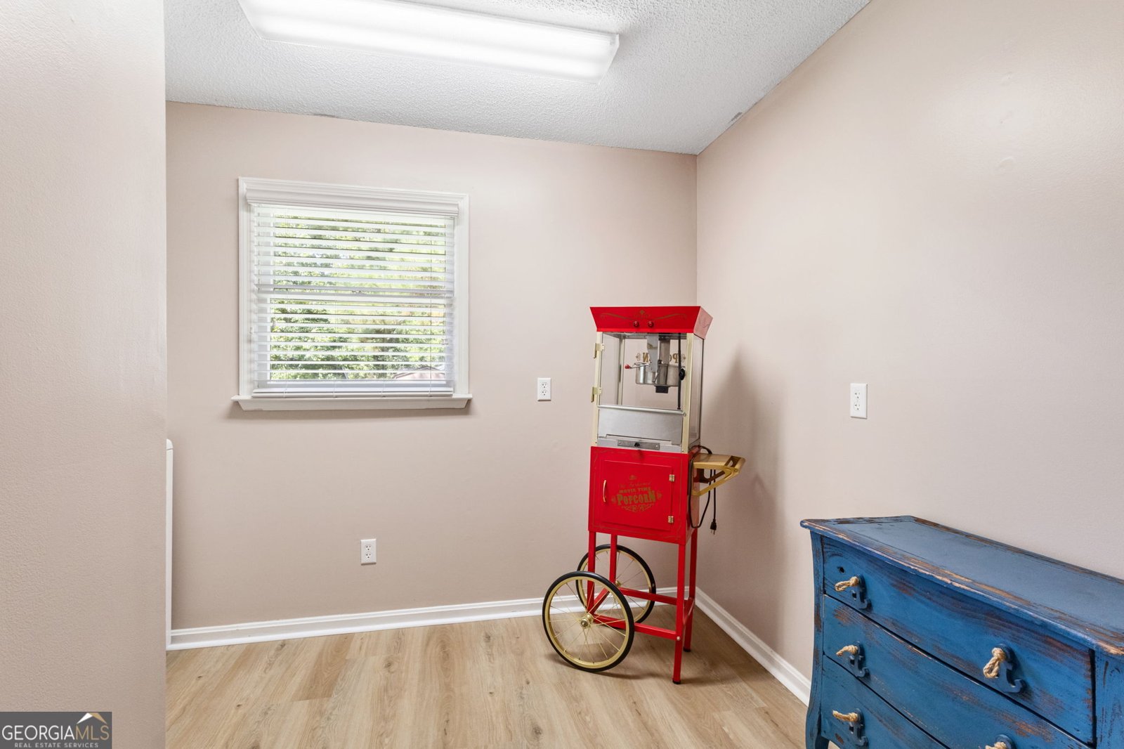 219 Williams Dr Bonaire - Photo 26