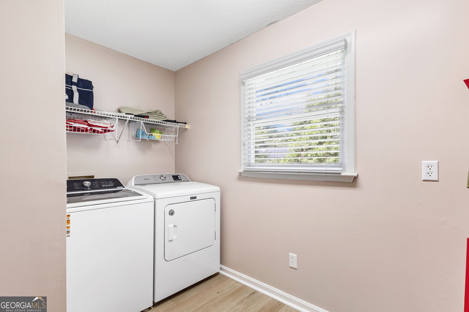 219 Williams Dr Bonaire - Photo 27