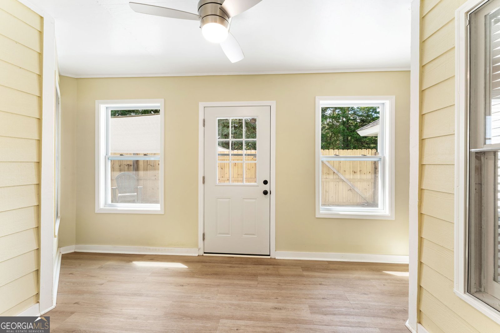 219 Williams Dr Bonaire - Photo 28