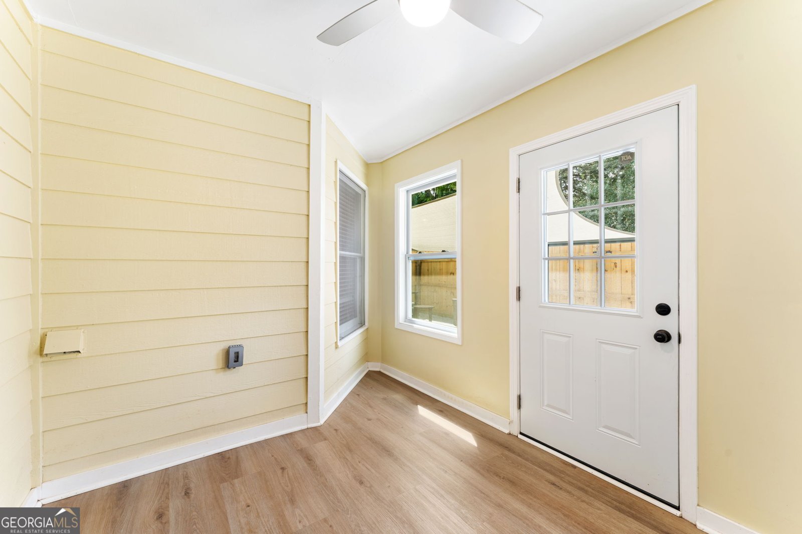 219 Williams Dr Bonaire - Photo 29
