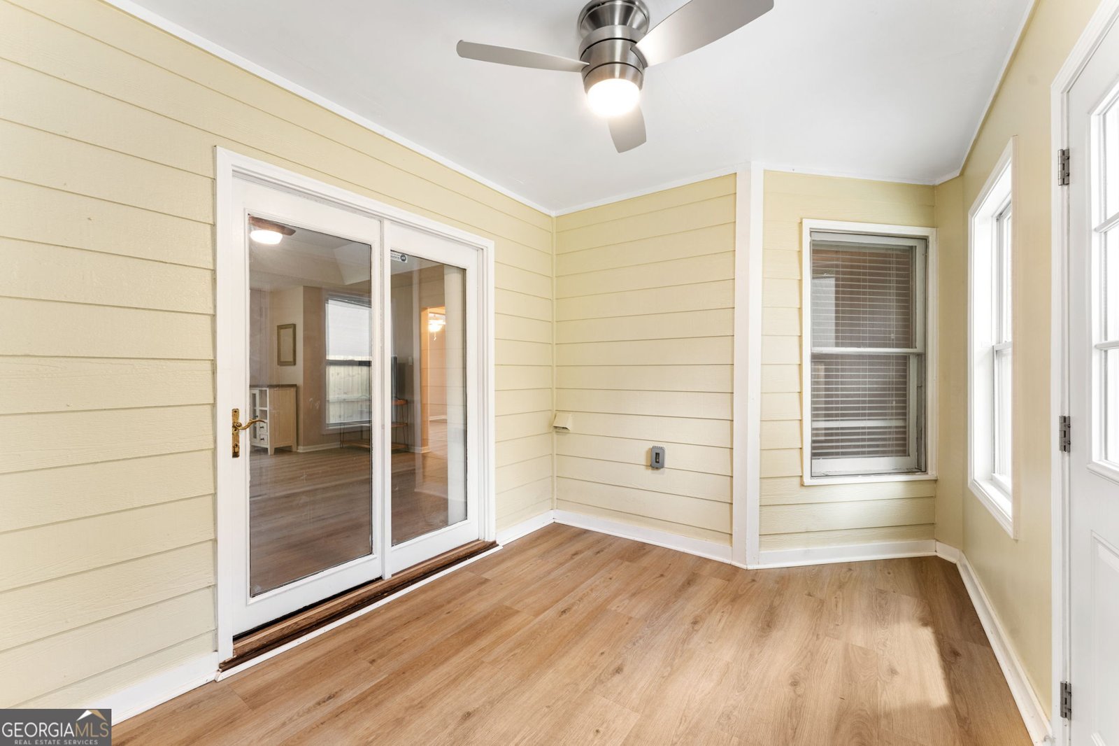 219 Williams Dr Bonaire - Photo 30