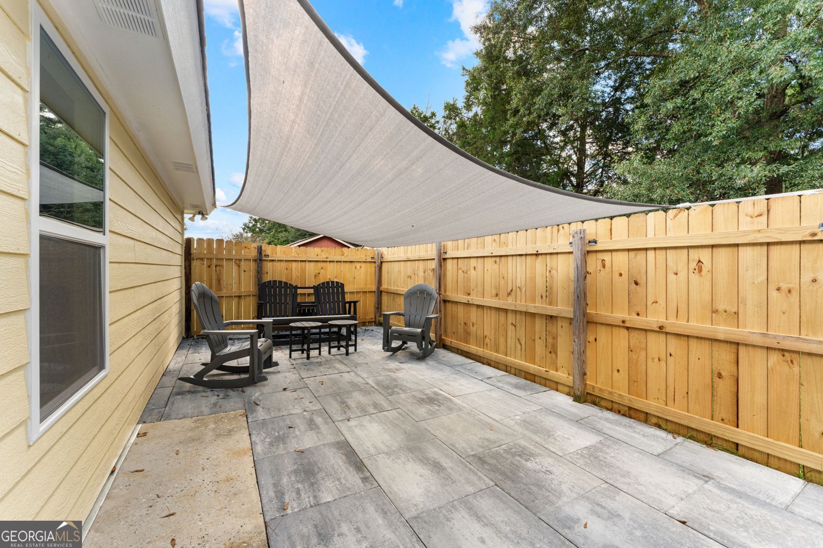 219 Williams Dr Bonaire - Photo 31